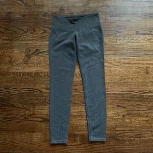 Athleta legging